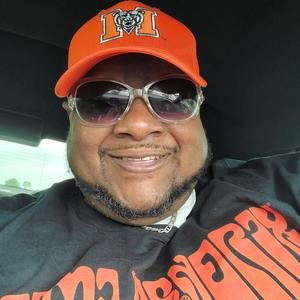 Meet your Posher, Bobby